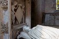 0256 Monastere de Brou